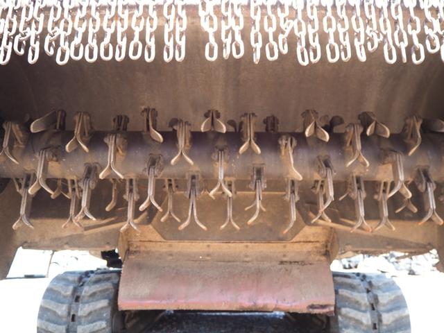 - *********(101843) 26枚目