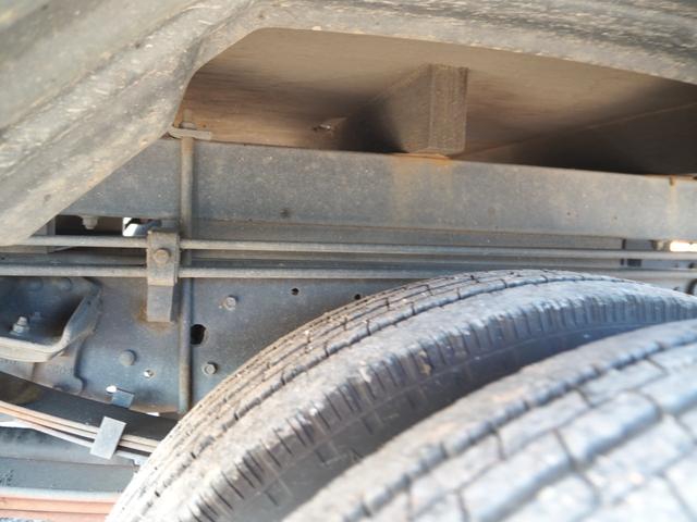 三菱ふそう キャンター 小型 平ボディ *********(101842) 56枚目