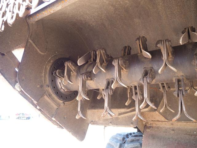 - *********(101843) 27枚目