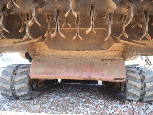 - *********(101843) 29枚目