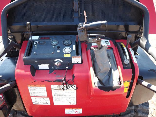 - *********(101843) 30枚目