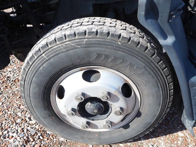 三菱ふそう キャンター 小型 平ボディ *********(101842) 60枚目