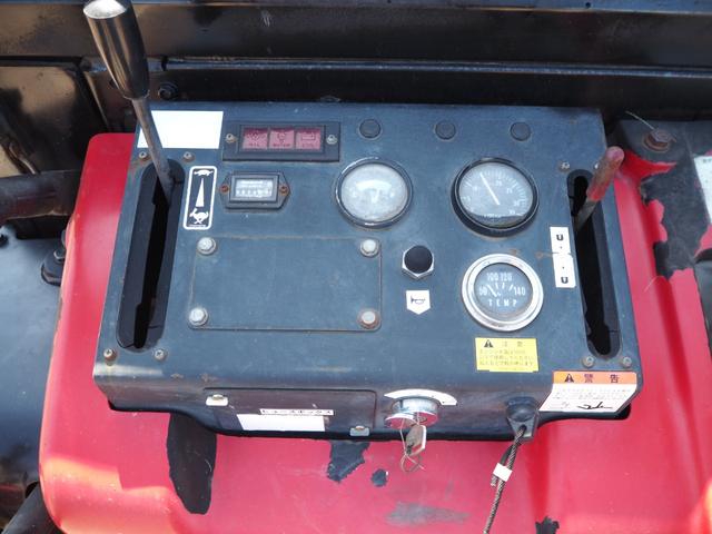 - *********(101843) 31枚目