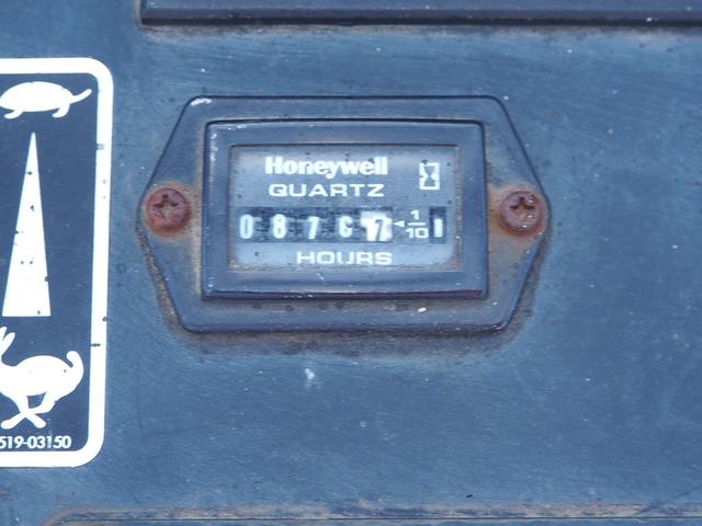 - *********(101843) 34枚目