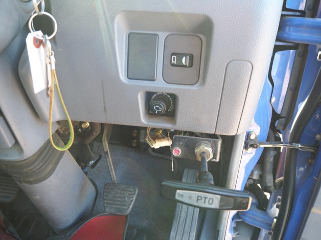 三菱ふそう キャンター 小型 平ボディ *********(101842) 70枚目