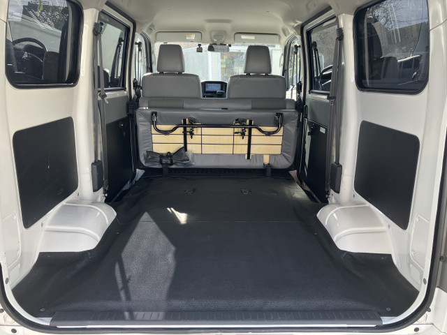 マツダ ボンゴ 小型 Translation missing: ja.item.body_keijou_enum.body_keijou_light_van 5BF-S403Z(101844) 7枚目