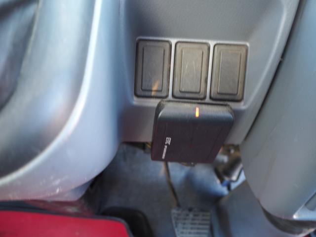 三菱ふそう キャンター 小型 平ボディ *********(101842) 72枚目