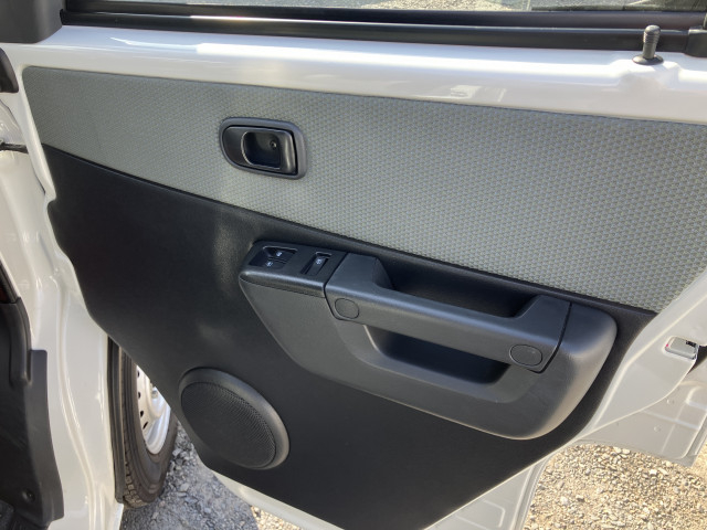 マツダ ボンゴ 小型 Translation missing: ja.item.body_keijou_enum.body_keijou_light_van 5BF-S403Z(101844) 21枚目