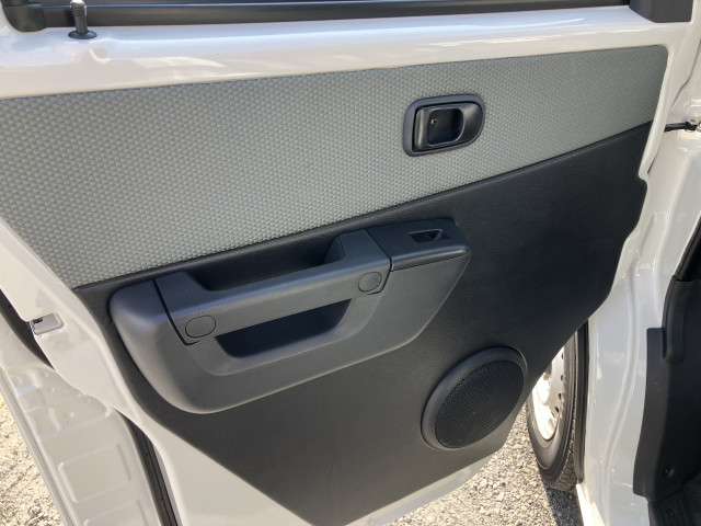 マツダ ボンゴ 小型 Translation missing: ja.item.body_keijou_enum.body_keijou_light_van 5BF-S403Z(101844) 22枚目