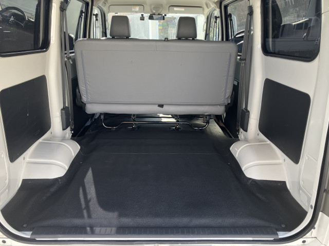 マツダ ボンゴ 小型 Translation missing: ja.item.body_keijou_enum.body_keijou_light_van 5BF-S403Z(101844) 24枚目