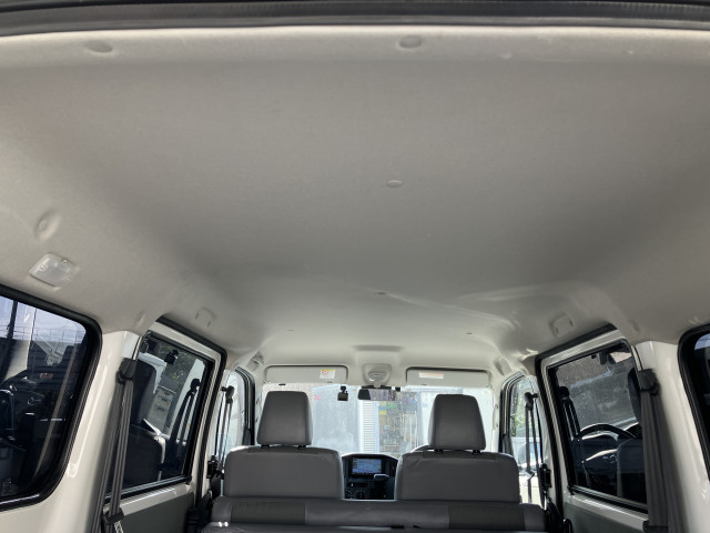 マツダ ボンゴ 小型 Translation missing: ja.item.body_keijou_enum.body_keijou_light_van 5BF-S403Z(101844) 26枚目