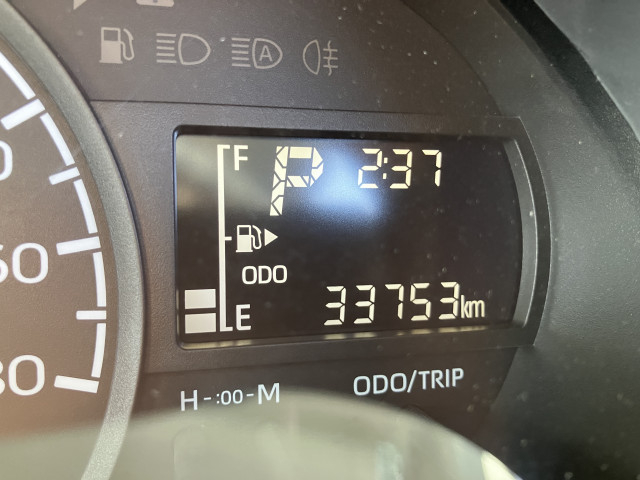 マツダ ボンゴ 小型 Translation missing: ja.item.body_keijou_enum.body_keijou_light_van 5BF-S403Z(101844) 28枚目