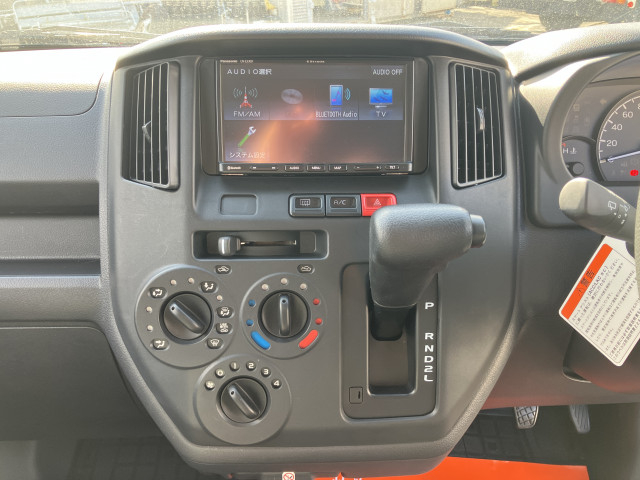 マツダ ボンゴ 小型 Translation missing: ja.item.body_keijou_enum.body_keijou_light_van 5BF-S403Z(101844) 29枚目