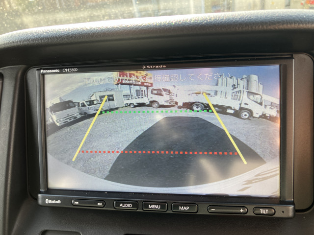 マツダ ボンゴ 小型 Translation missing: ja.item.body_keijou_enum.body_keijou_light_van 5BF-S403Z(101844) 30枚目