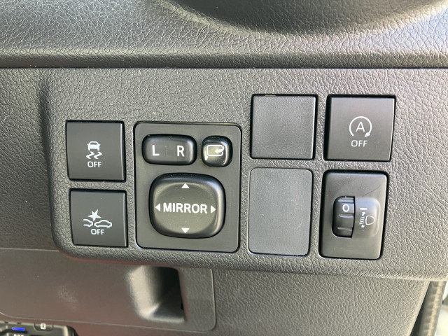 マツダ ボンゴ 小型 Translation missing: ja.item.body_keijou_enum.body_keijou_light_van 5BF-S403Z(101844) 31枚目