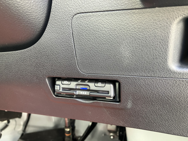 マツダ ボンゴ 小型 Translation missing: ja.item.body_keijou_enum.body_keijou_light_van 5BF-S403Z(101844) 32枚目