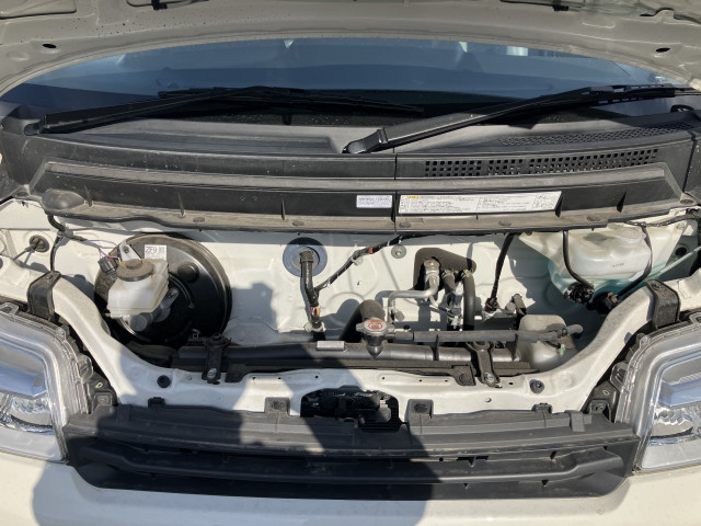 マツダ ボンゴ 小型 Translation missing: ja.item.body_keijou_enum.body_keijou_light_van 5BF-S403Z(101844) 34枚目