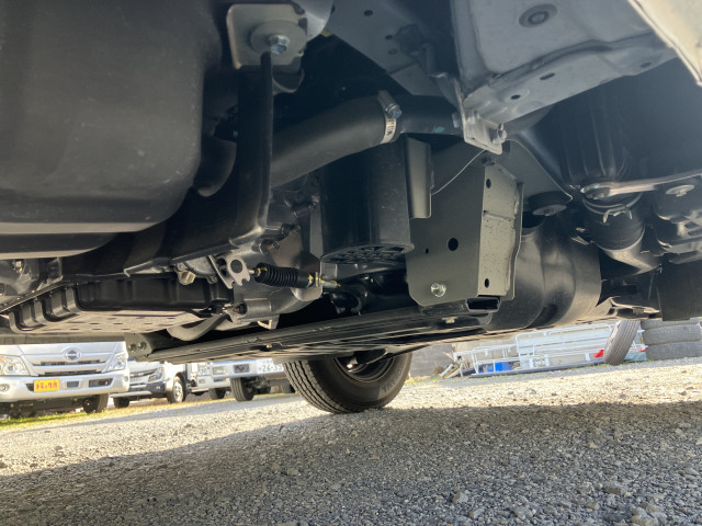 マツダ ボンゴ 小型 Translation missing: ja.item.body_keijou_enum.body_keijou_light_van 5BF-S403Z(101844) 35枚目