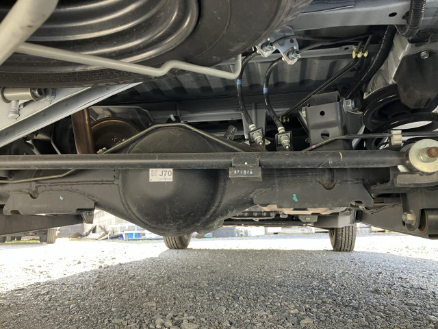 マツダ ボンゴ 小型 Translation missing: ja.item.body_keijou_enum.body_keijou_light_van 5BF-S403Z(101844) 36枚目