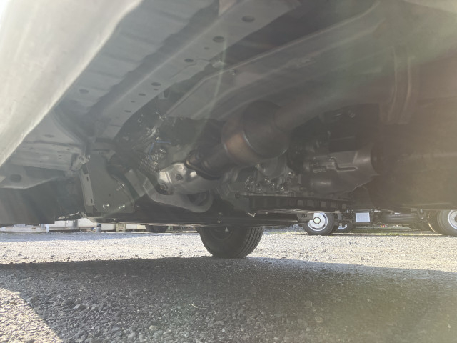 マツダ ボンゴ 小型 Translation missing: ja.item.body_keijou_enum.body_keijou_light_van 5BF-S403Z(101844) 37枚目