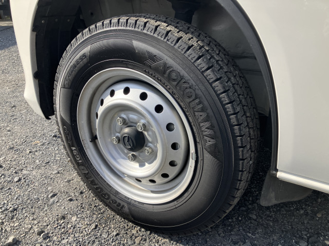 マツダ ボンゴ 小型 Translation missing: ja.item.body_keijou_enum.body_keijou_light_van 5BF-S403Z(101844) 38枚目