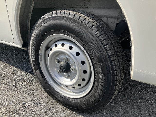 マツダ ボンゴ 小型 Translation missing: ja.item.body_keijou_enum.body_keijou_light_van 5BF-S403Z(101844) 39枚目