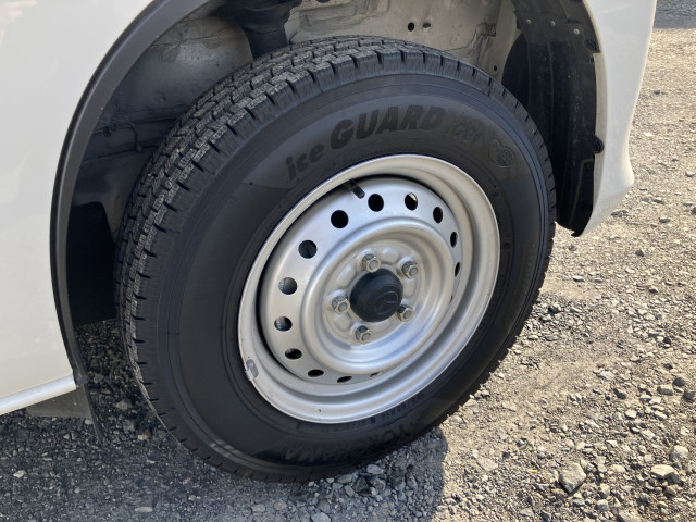 マツダ ボンゴ 小型 Translation missing: ja.item.body_keijou_enum.body_keijou_light_van 5BF-S403Z(101844) 41枚目