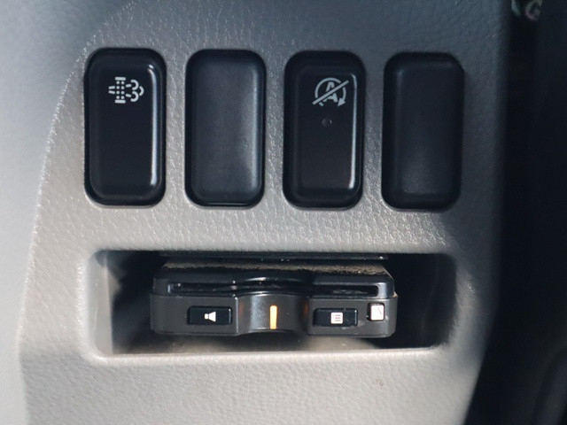 三菱ふそう キャンター 小型 平ボディ 2RG-FBA20(101845) 36枚目