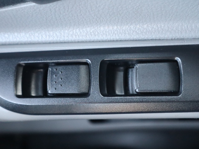 三菱ふそう キャンター 小型 平ボディ 2RG-FBA20(101845) 37枚目