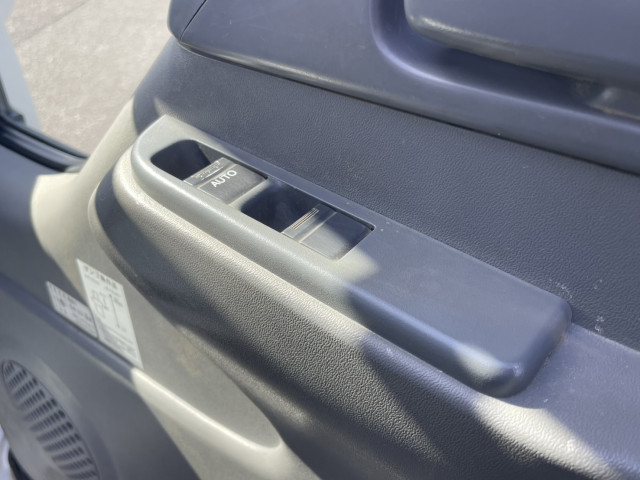 いすゞ エルフ 小型 土砂ダンプ TPG-NKR85AD(101847) 17枚目