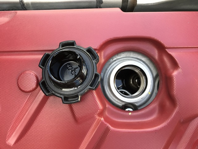 日野 デュトロ 小型 ミキサー車 2PG-XZU600E(101846) 24枚目