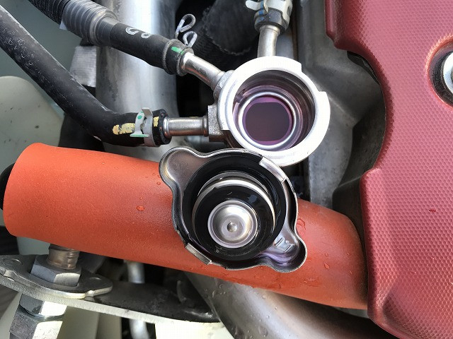 日野 デュトロ 小型 ミキサー車 2PG-XZU600E(101846) 25枚目