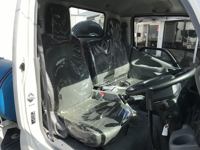 日野 デュトロ 小型 ミキサー車 2PG-XZU600E(101846) 26枚目