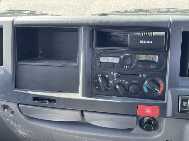 いすゞ エルフ 小型 土砂ダンプ TPG-NKR85AD(101847) 21枚目