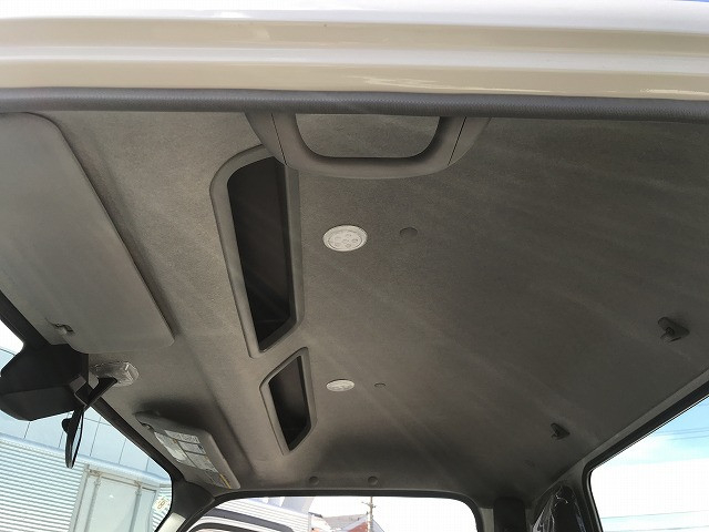 日野 デュトロ 小型 ミキサー車 2PG-XZU600E(101846) 28枚目