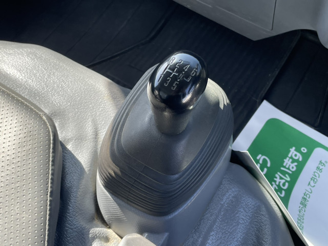 いすゞ エルフ 小型 土砂ダンプ TPG-NKR85AD(101847) 22枚目