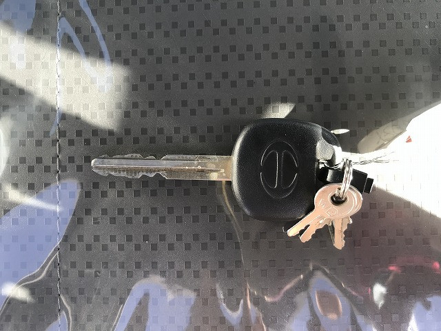 日野 デュトロ 小型 ミキサー車 2PG-XZU600E(101846) 29枚目