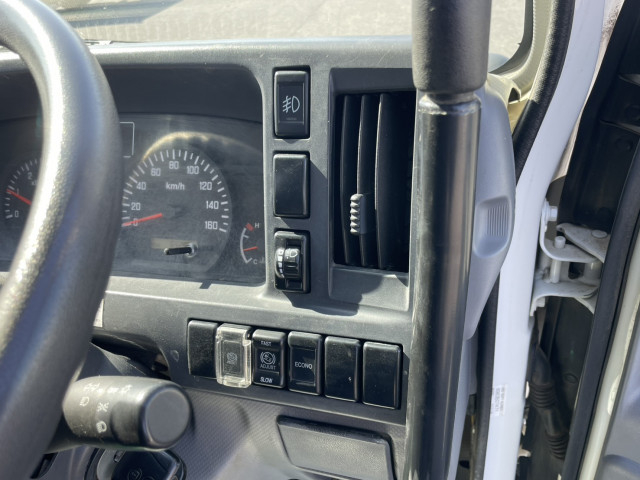 いすゞ エルフ 小型 土砂ダンプ TPG-NKR85AD(101847) 23枚目