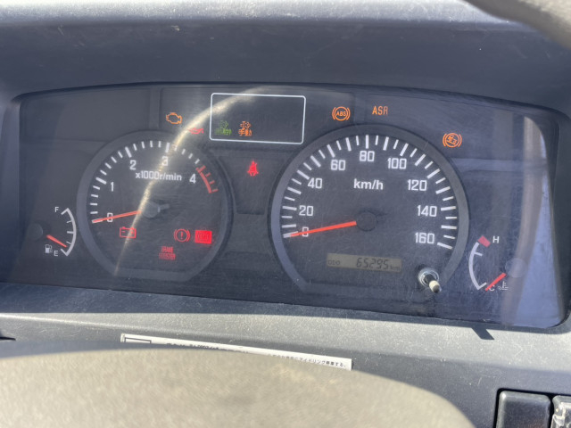 いすゞ エルフ 小型 土砂ダンプ TPG-NKR85AD(101847) 24枚目