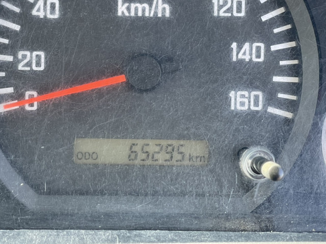 いすゞ エルフ 小型 土砂ダンプ TPG-NKR85AD(101847) 25枚目