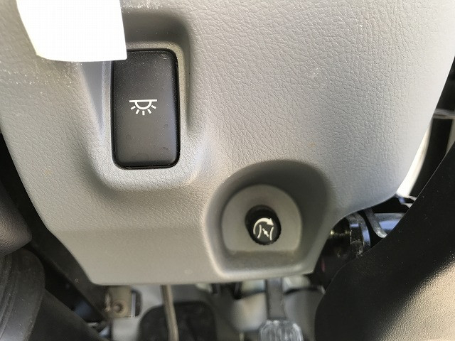 日野 デュトロ 小型 ミキサー車 2PG-XZU600E(101846) 32枚目