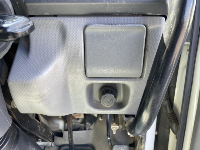 いすゞ エルフ 小型 土砂ダンプ TPG-NKR85AD(101847) 26枚目