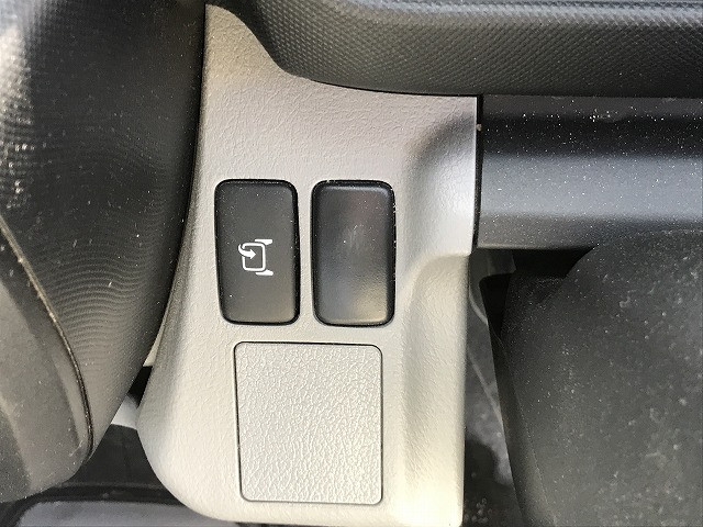 日野 デュトロ 小型 ミキサー車 2PG-XZU600E(101846) 33枚目