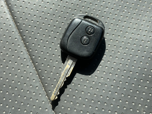 いすゞ エルフ 小型 土砂ダンプ TPG-NKR85AD(101847) 27枚目