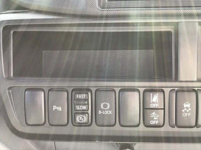 日野 デュトロ 小型 ミキサー車 2PG-XZU600E(101846) 35枚目