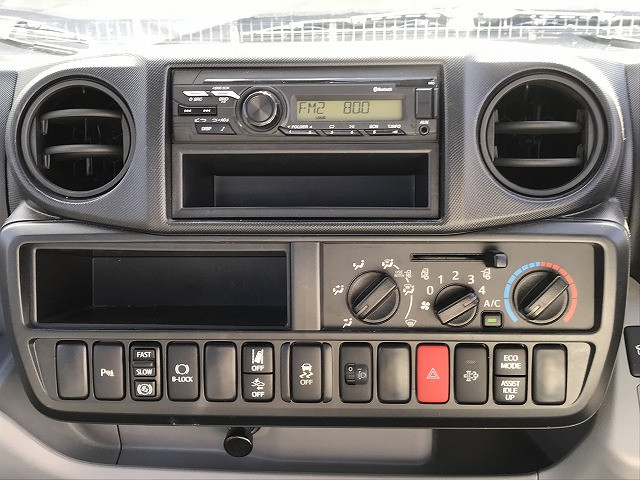 日野 デュトロ 小型 ミキサー車 2PG-XZU600E(101846) 36枚目