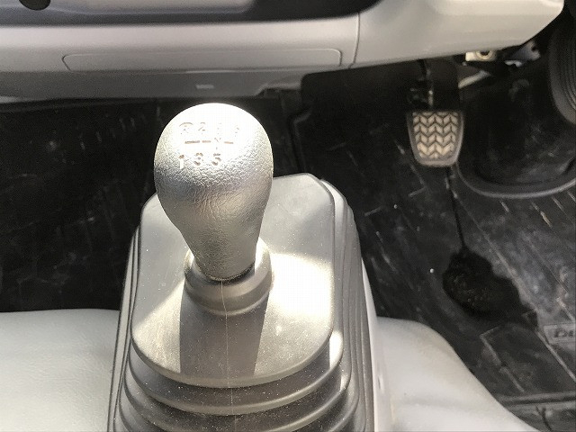 日野 デュトロ 小型 ミキサー車 2PG-XZU600E(101846) 37枚目