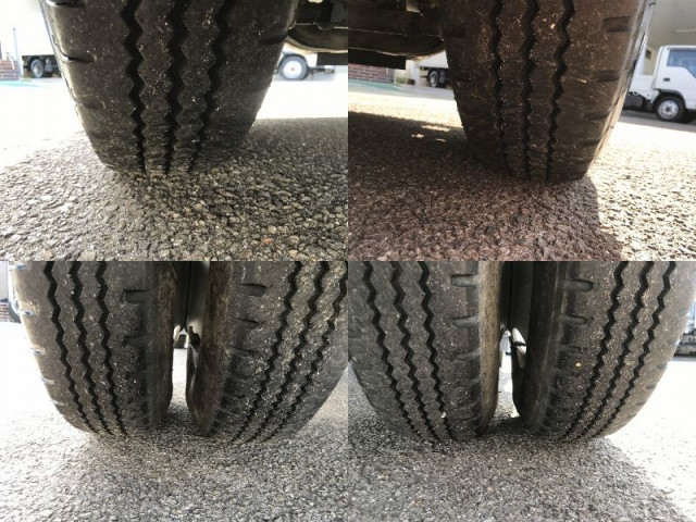 日野 デュトロ 小型 ミキサー車 2PG-XZU600E(101846) 40枚目