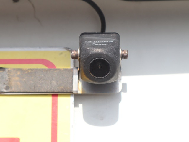 トヨタ タウンエース 小型 バン DBF-S402M(101848) 18枚目