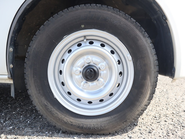 トヨタ タウンエース 小型 バン DBF-S402M(101848) 23枚目